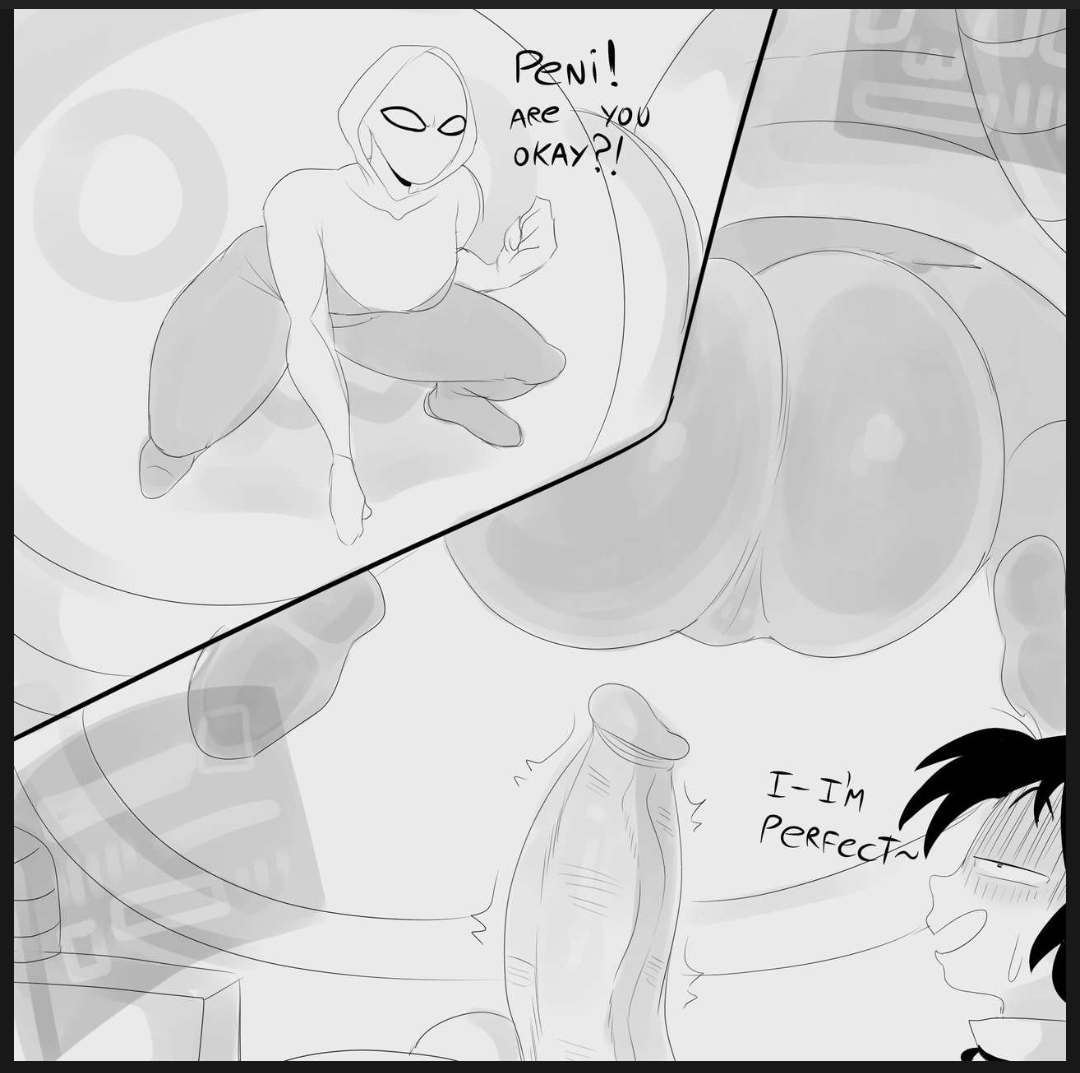 [Part 149] artist - dentox