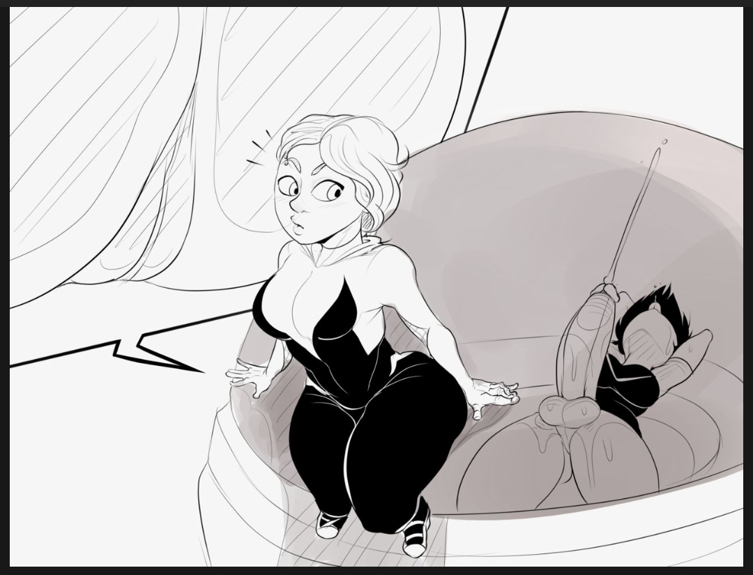 [Part 149] artist - dentox