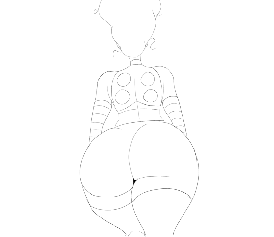 [Part 149] artist - dentox