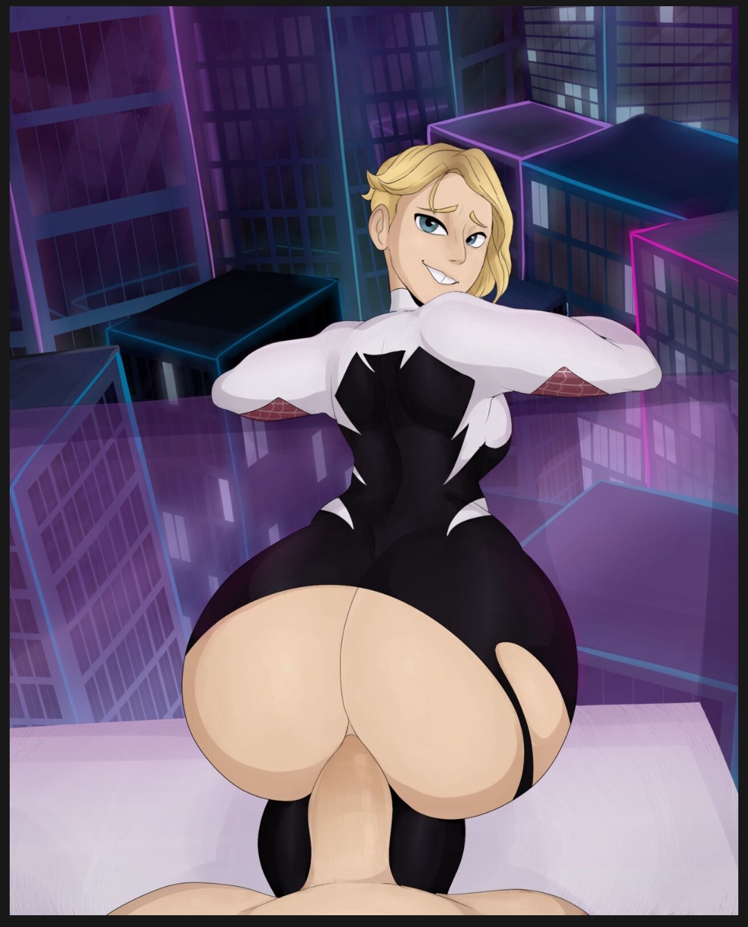 [Part 149] artist - dentox