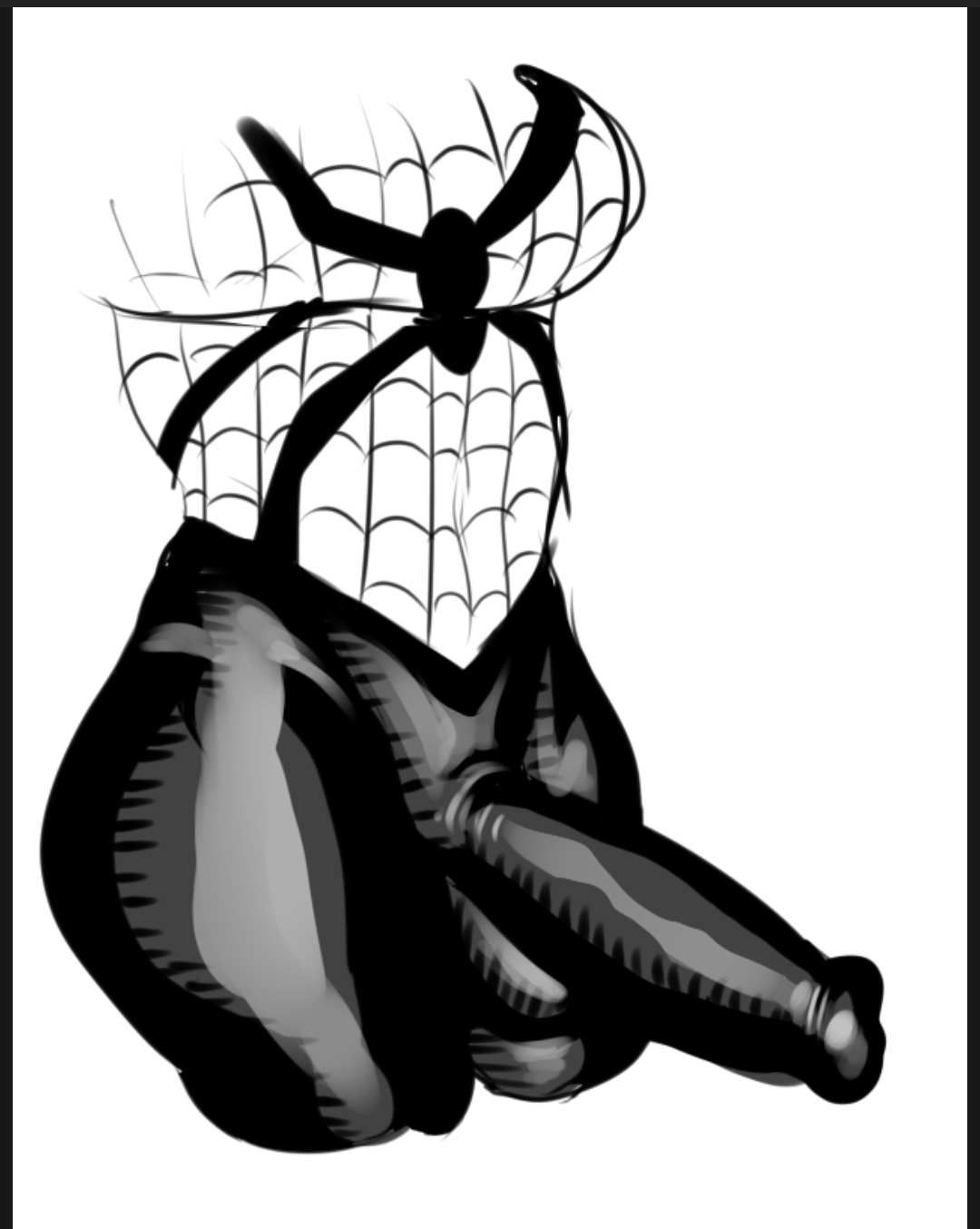 [Part 149] artist - dentox