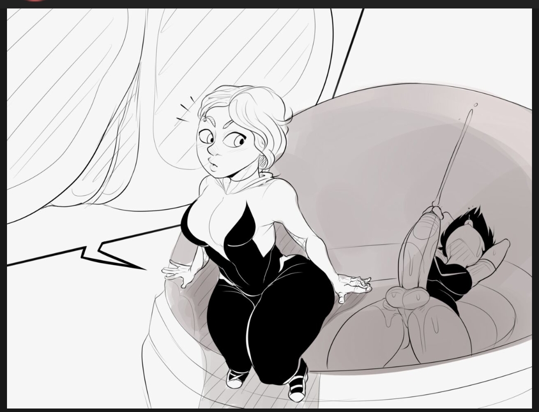 [Part 149] artist - dentox