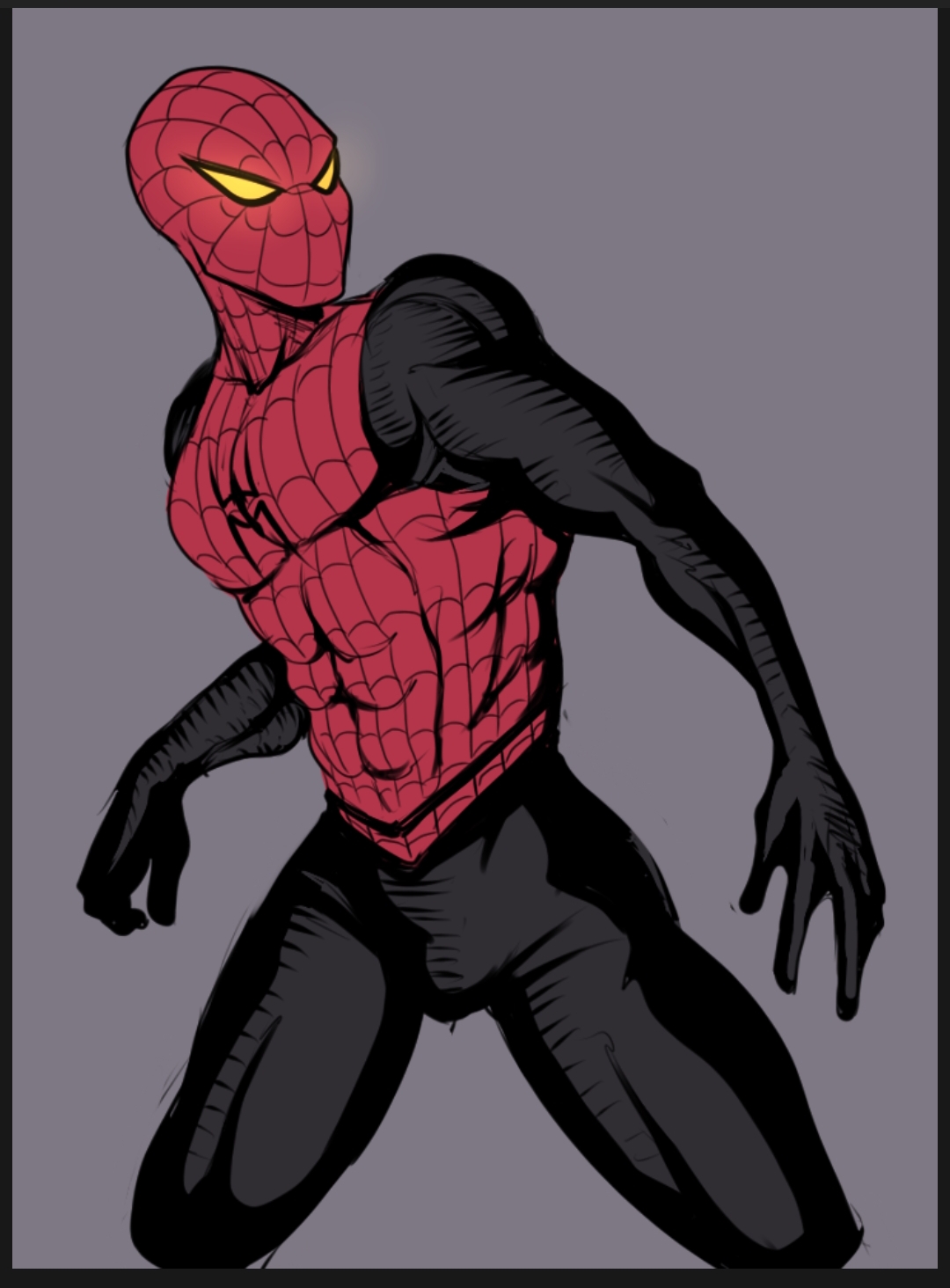 [Part 149] artist - dentox