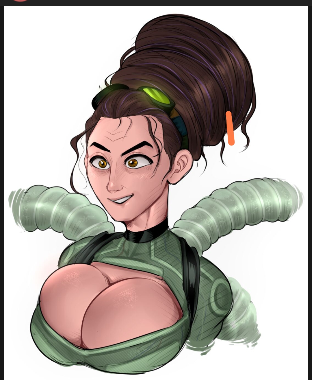 [Part 149] artist - dentox