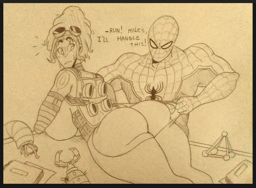 [Part 149] artist - dentox