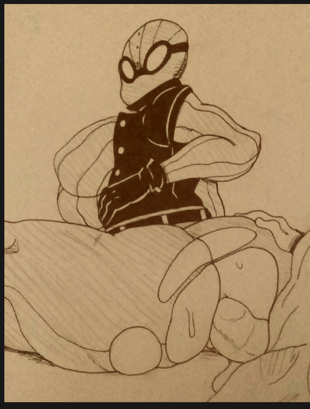 [Part 149] artist - dentox