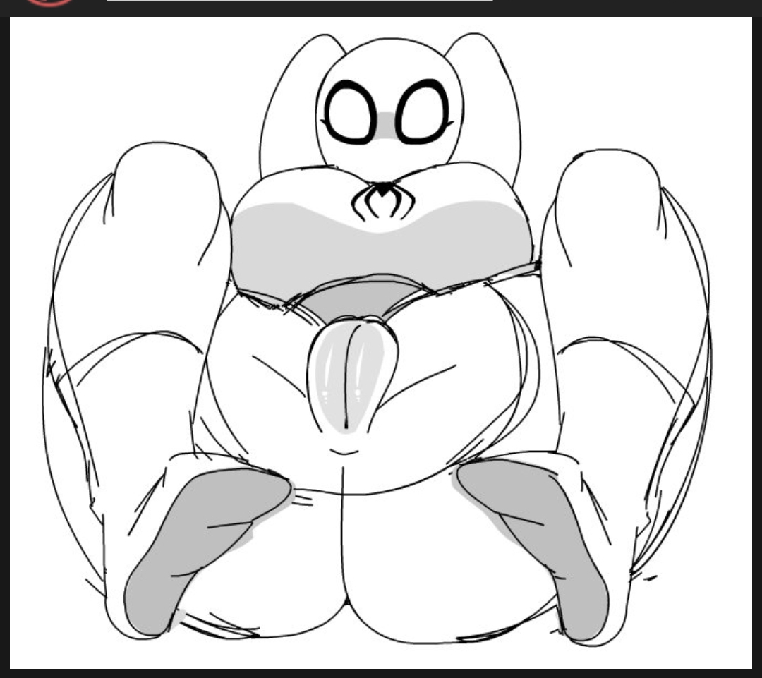 [Part 149] artist - dentox