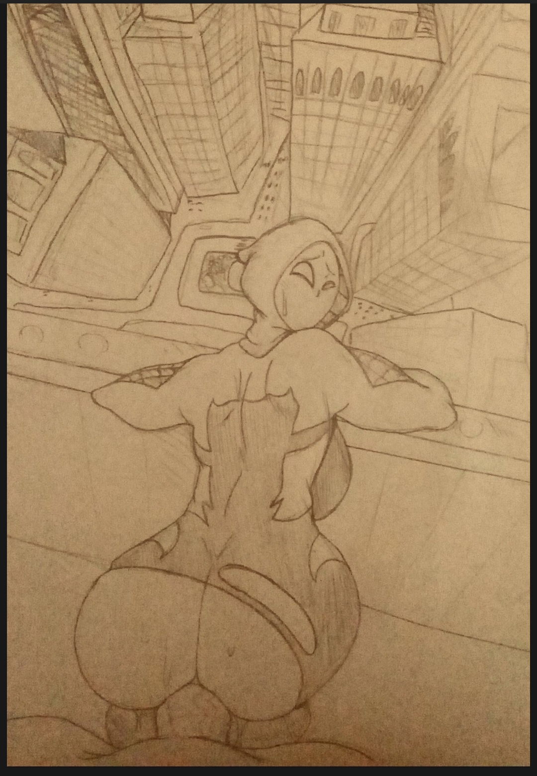 [Part 149] artist - dentox