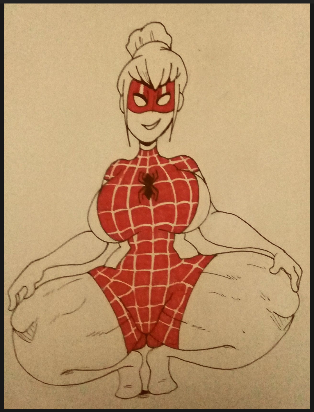 [Part 149] artist - dentox