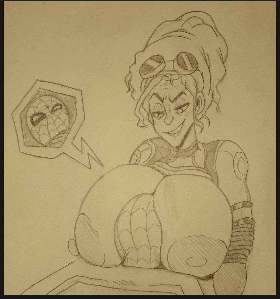 [Part 149] artist - dentox