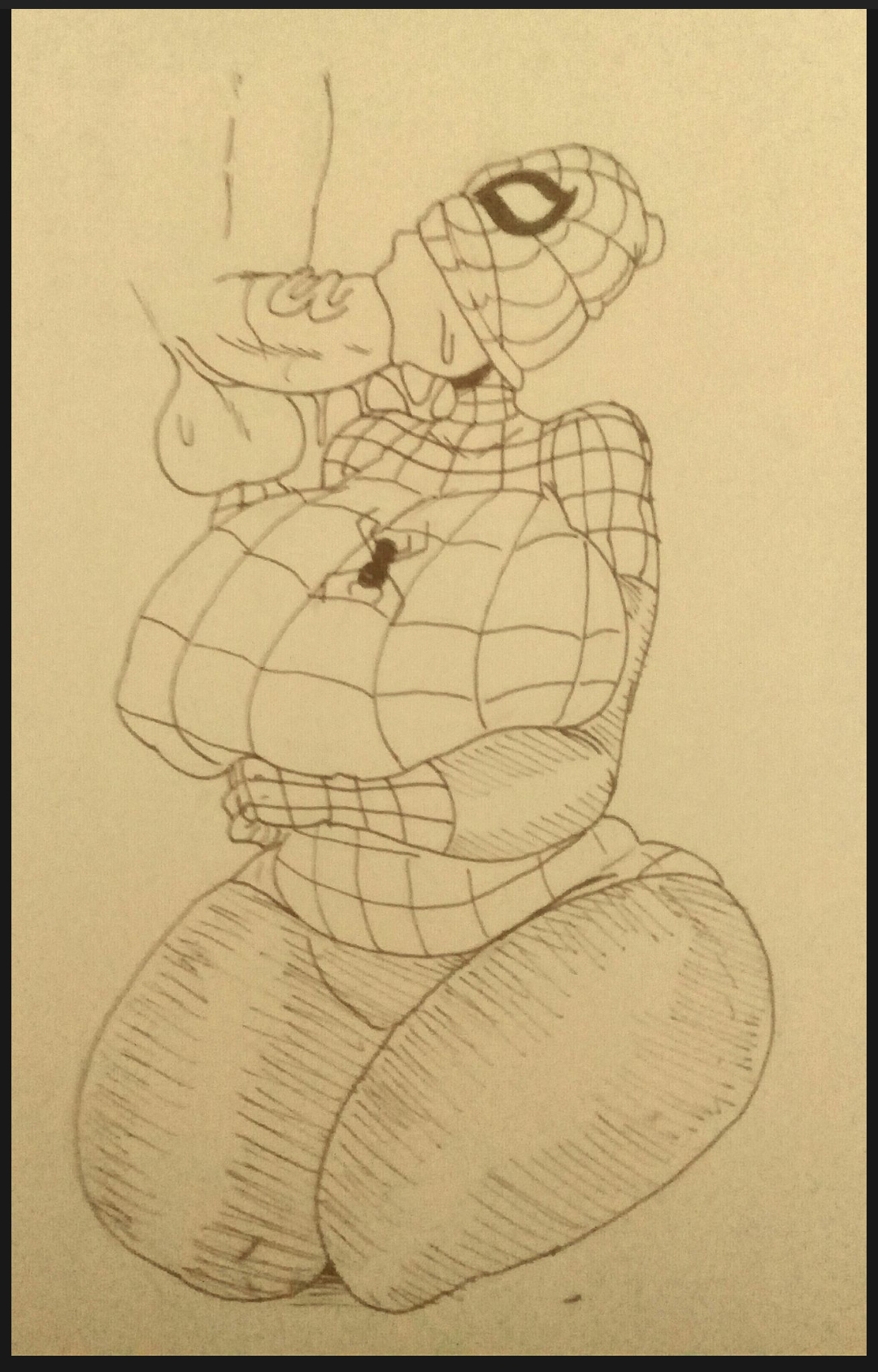 [Part 149] artist - dentox