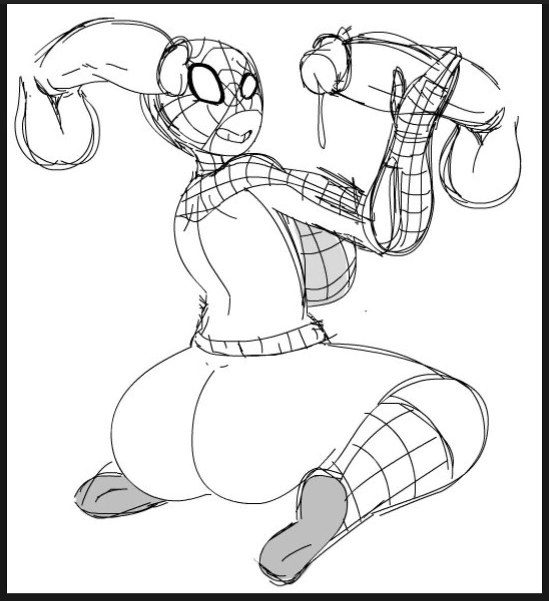 [Part 149] artist - dentox