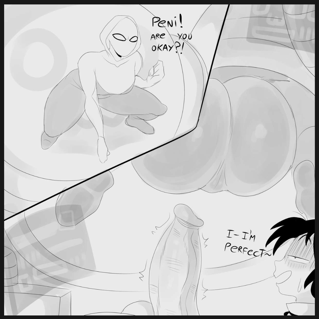 [Part 149] artist - dentox