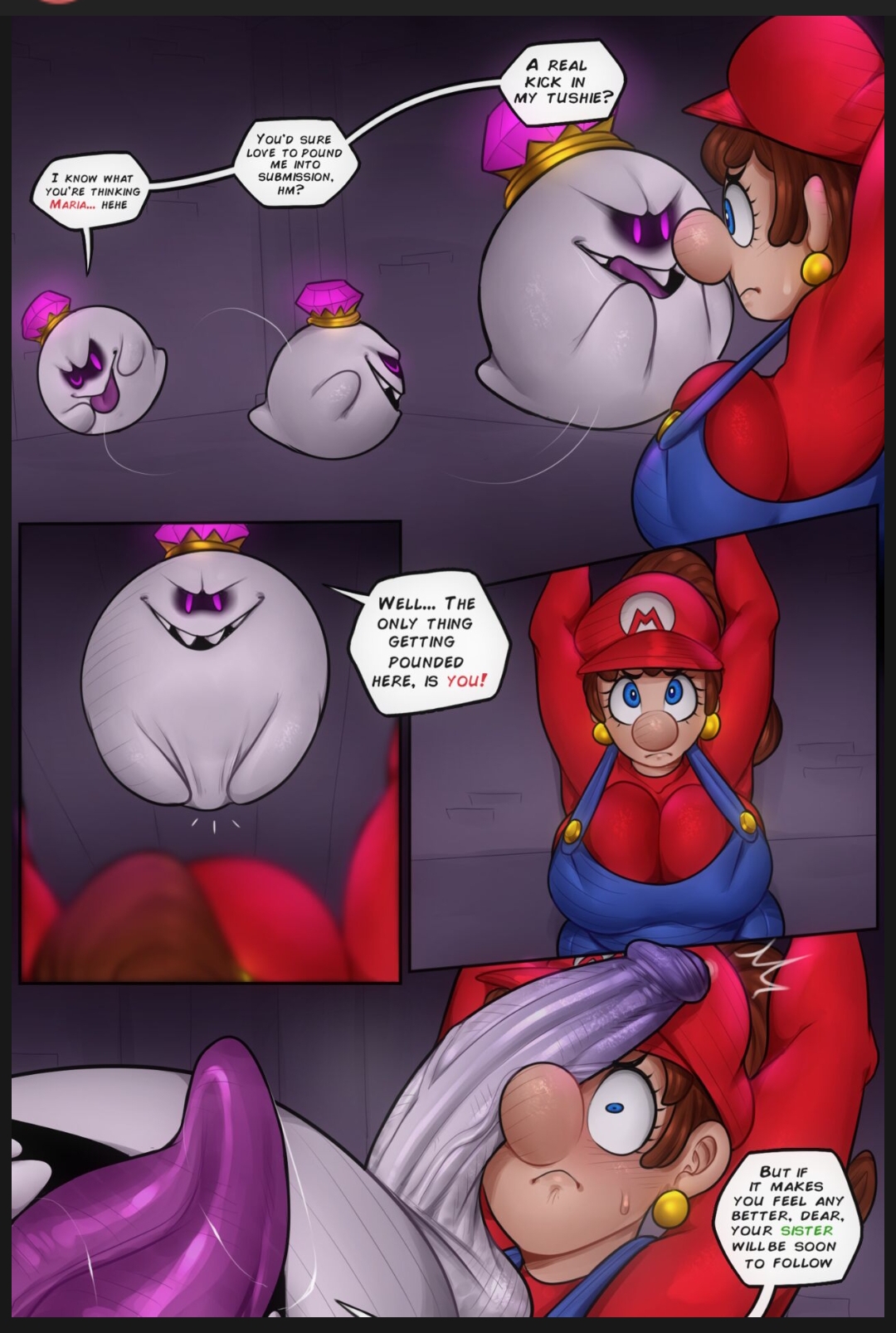 [Part 149] artist - dentox