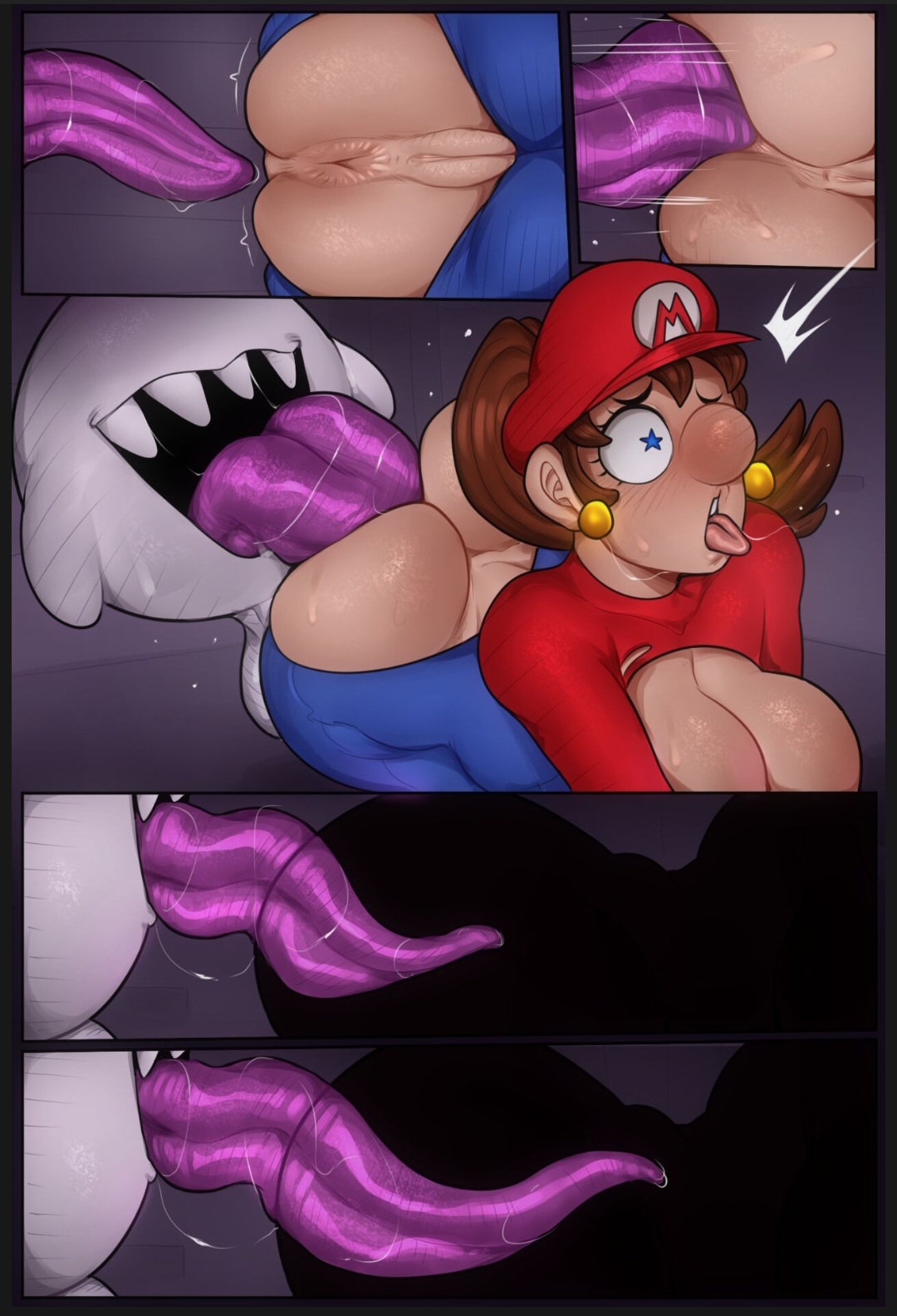 [Part 149] artist - dentox