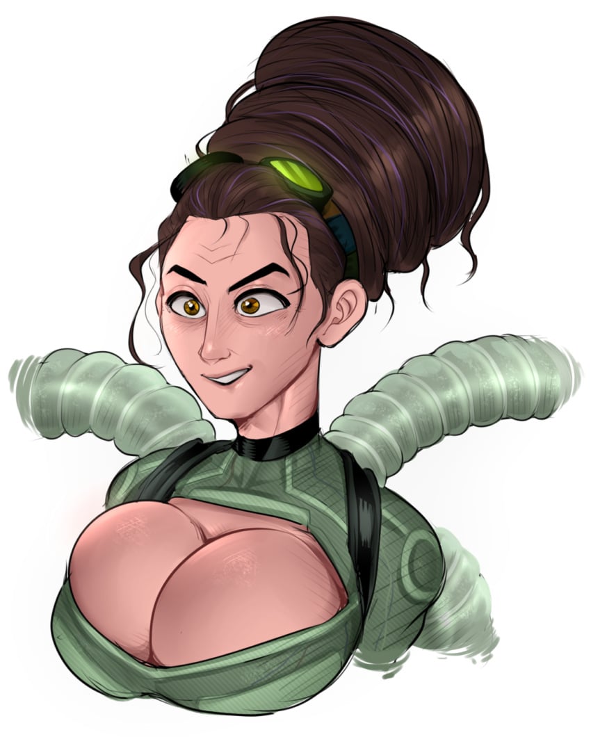 [Part 149] artist - dentox