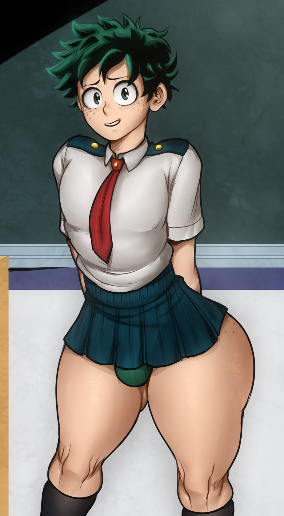 [Part 149] artist - dentox