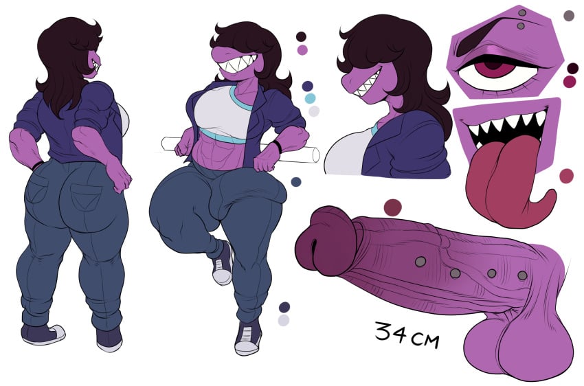 [Part 149] artist - dentox