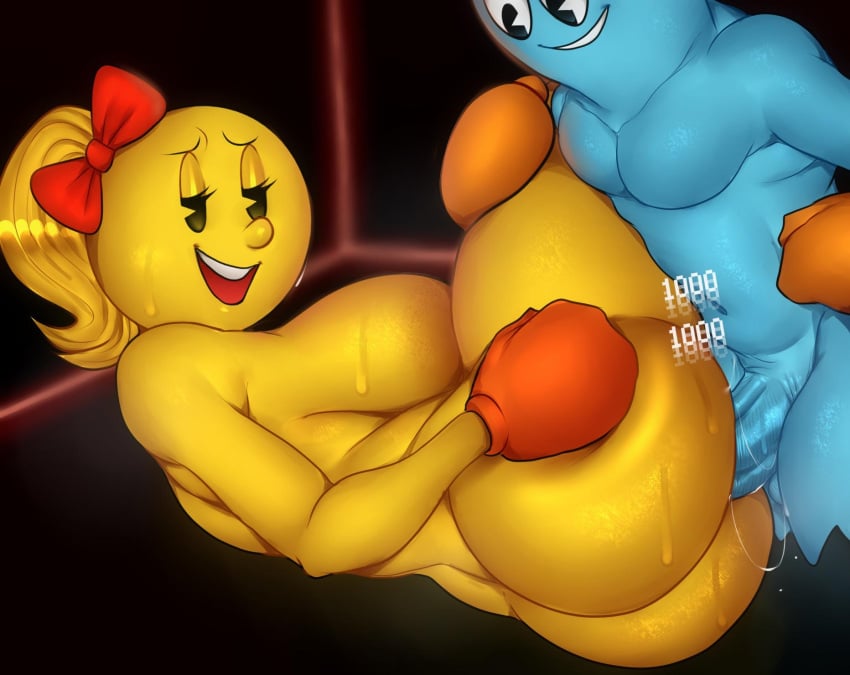 [Part 149] artist - dentox