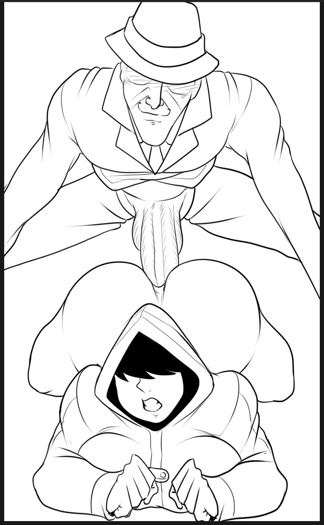 [Part 149] artist - dentox