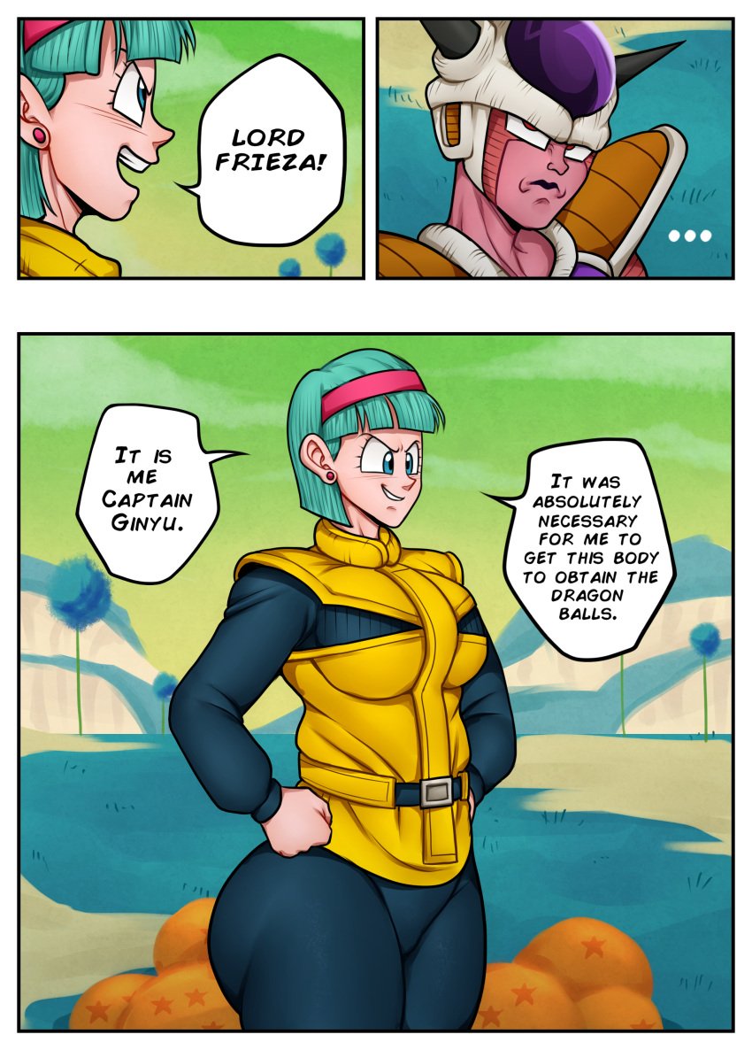 [Part 149] artist - dentox