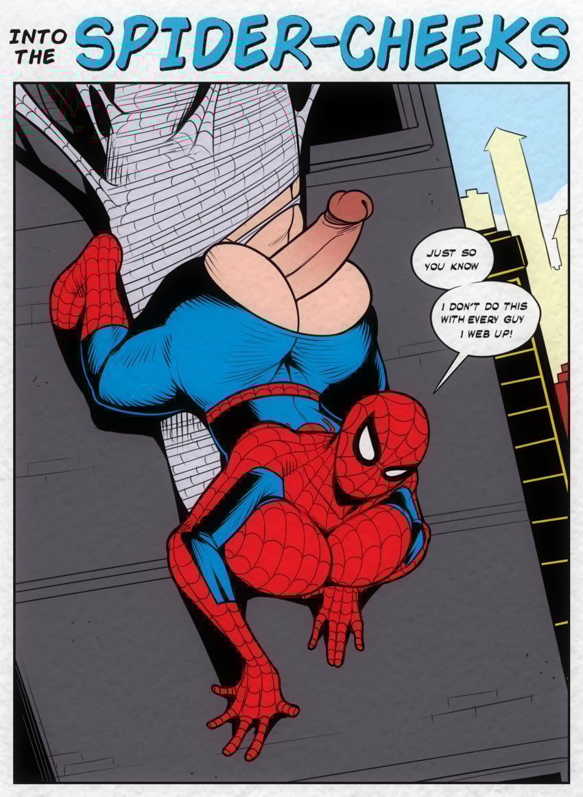 [Part 149] artist - dentox