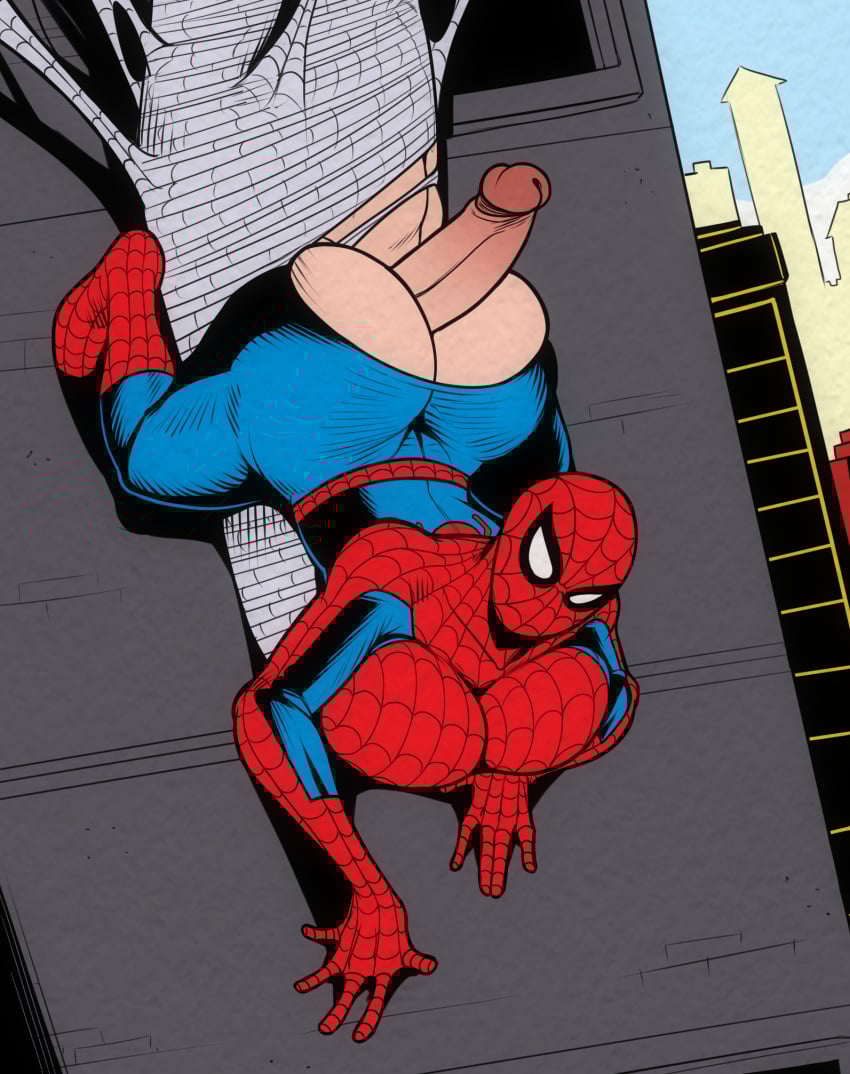 [Part 149] artist - dentox