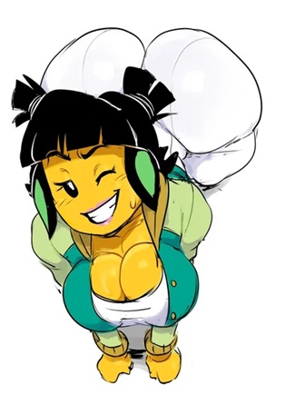 [Part 149] artist - dentox