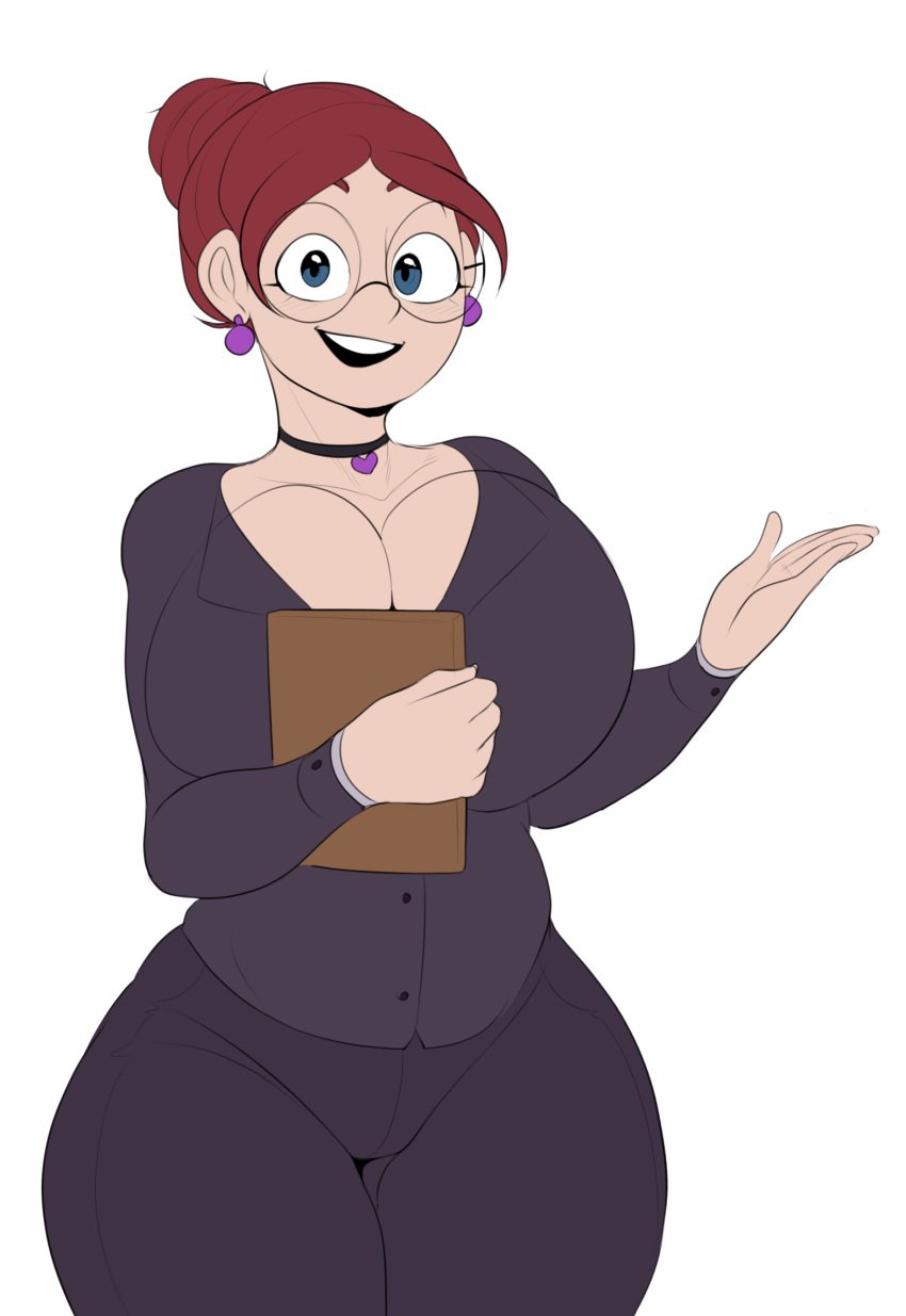 [Part 149] artist - dentox