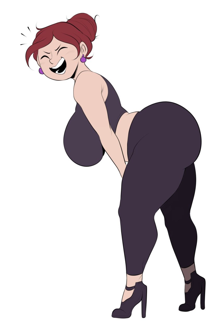 [Part 149] artist - dentox