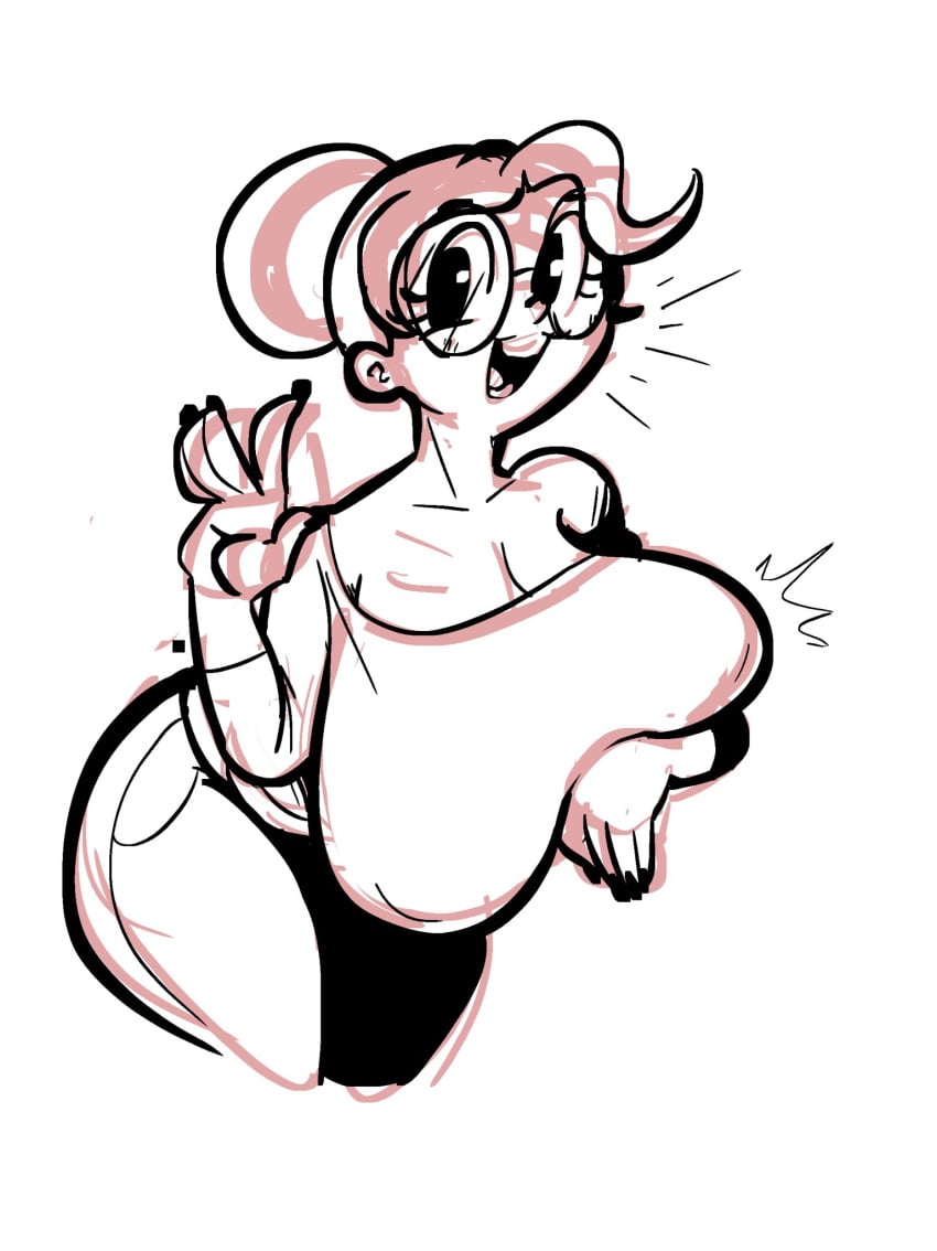 [Part 149] artist - dentox