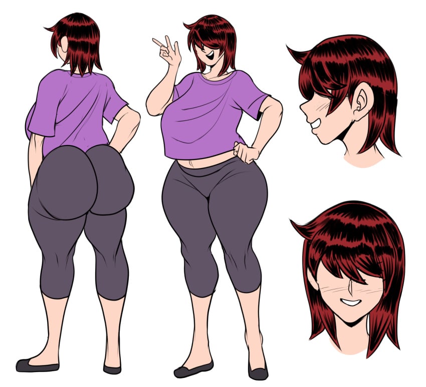 [Part 149] artist - dentox