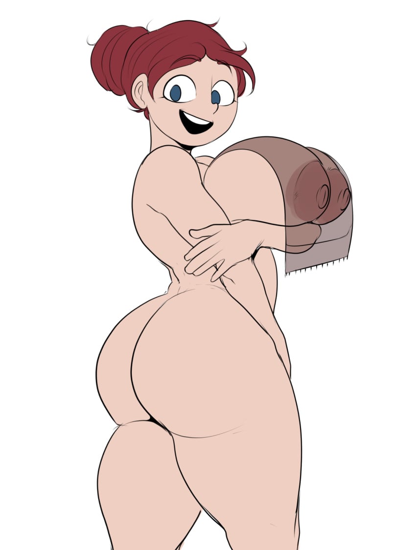 [Part 149] artist - dentox