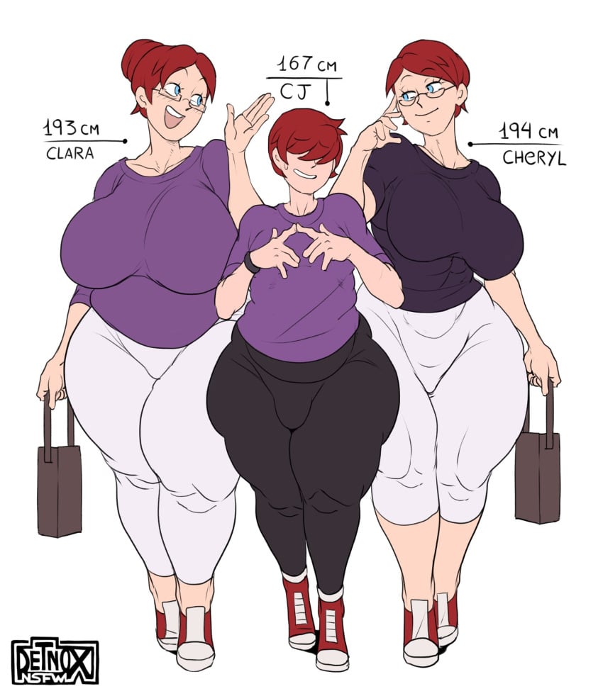 [Part 149] artist - dentox