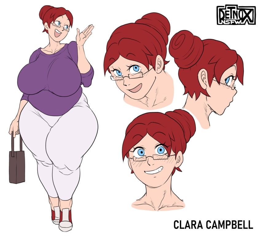 [Part 149] artist - dentox