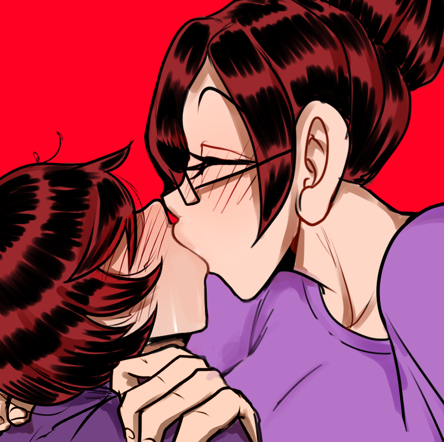 [Part 149] artist - dentox