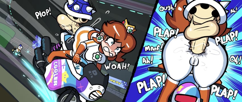 [Part 149] artist - dentox