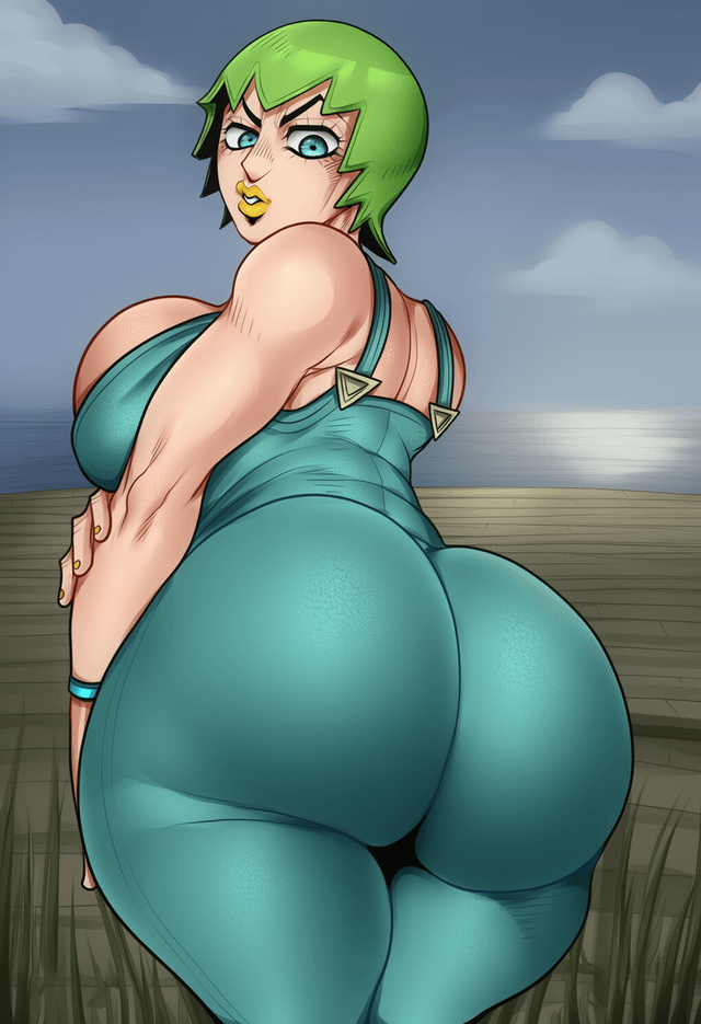 [Part 149] artist - dentox