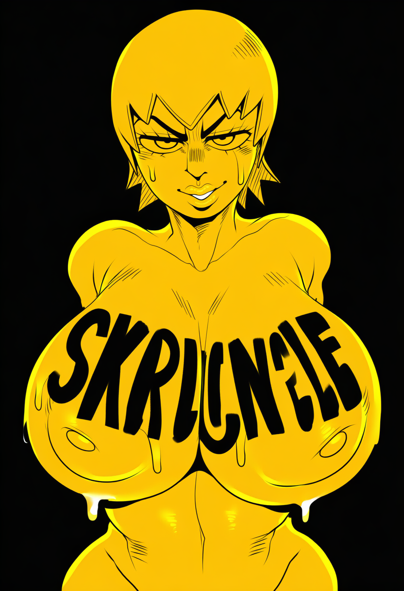 [Part 149] artist - dentox