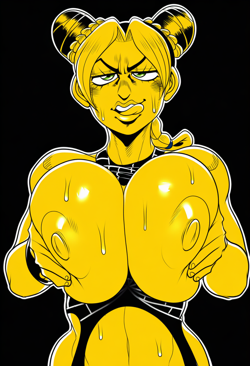 [Part 149] artist - dentox