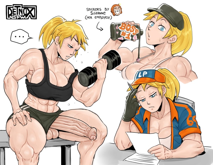 [Part 149] artist - dentox