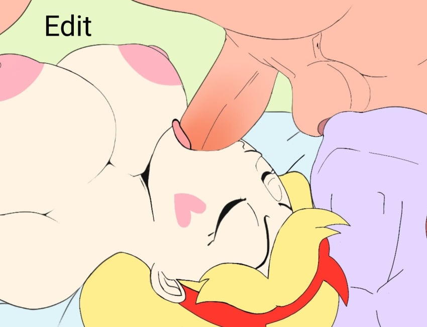 [Part 149] artist - detnox