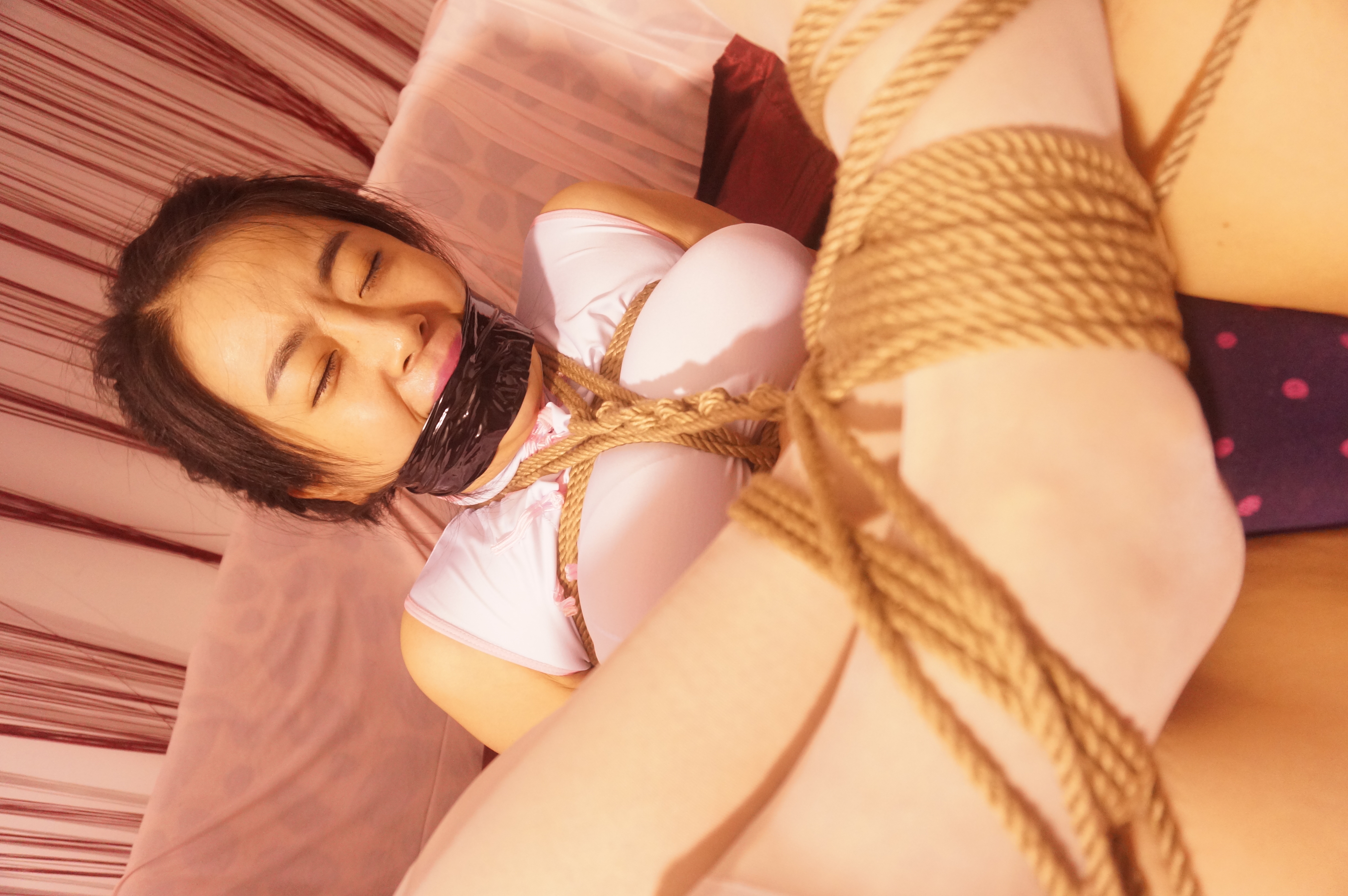 Training Chinese Bitch 13-3