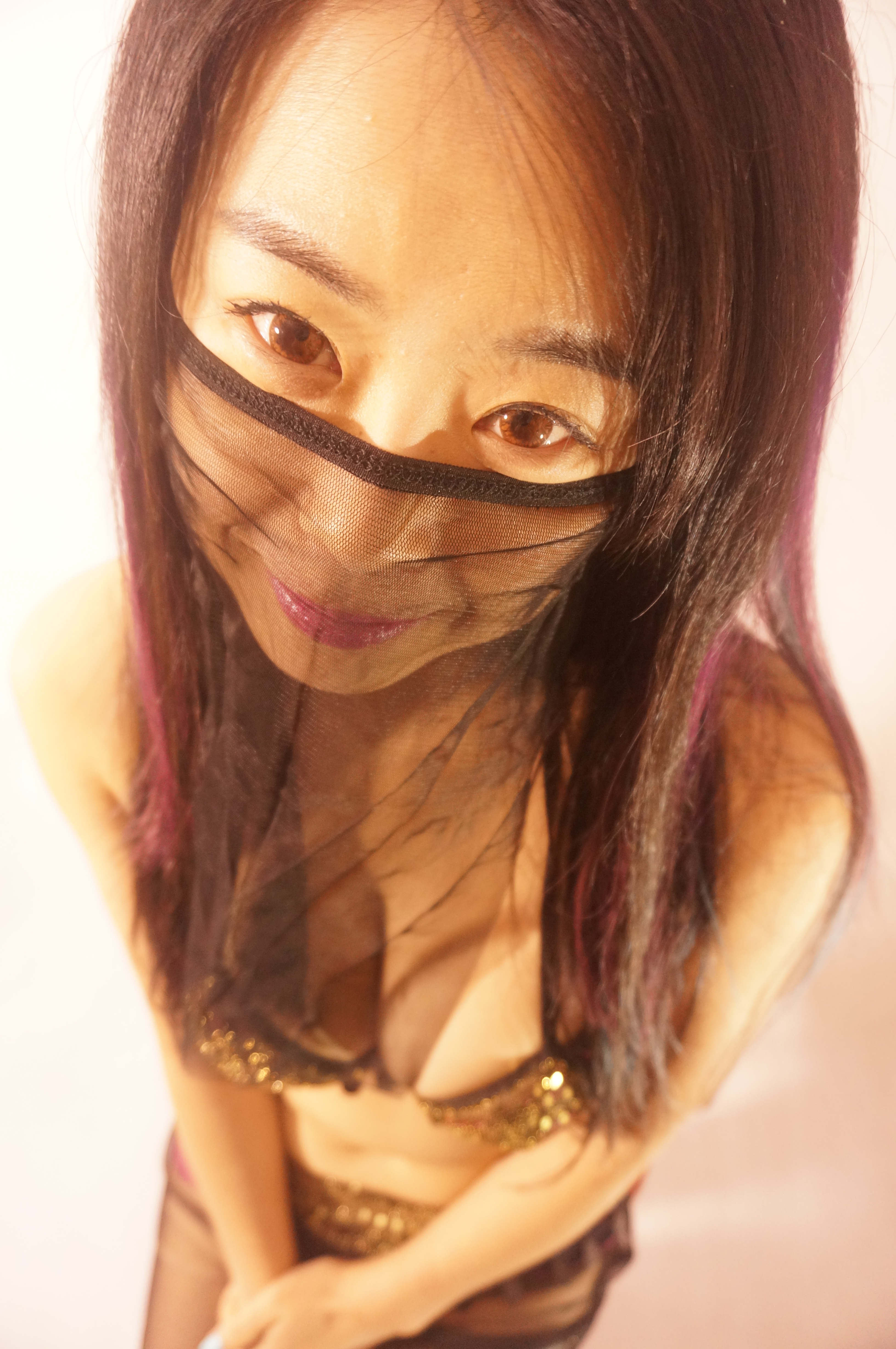 Training Chinese Bitch 14-1