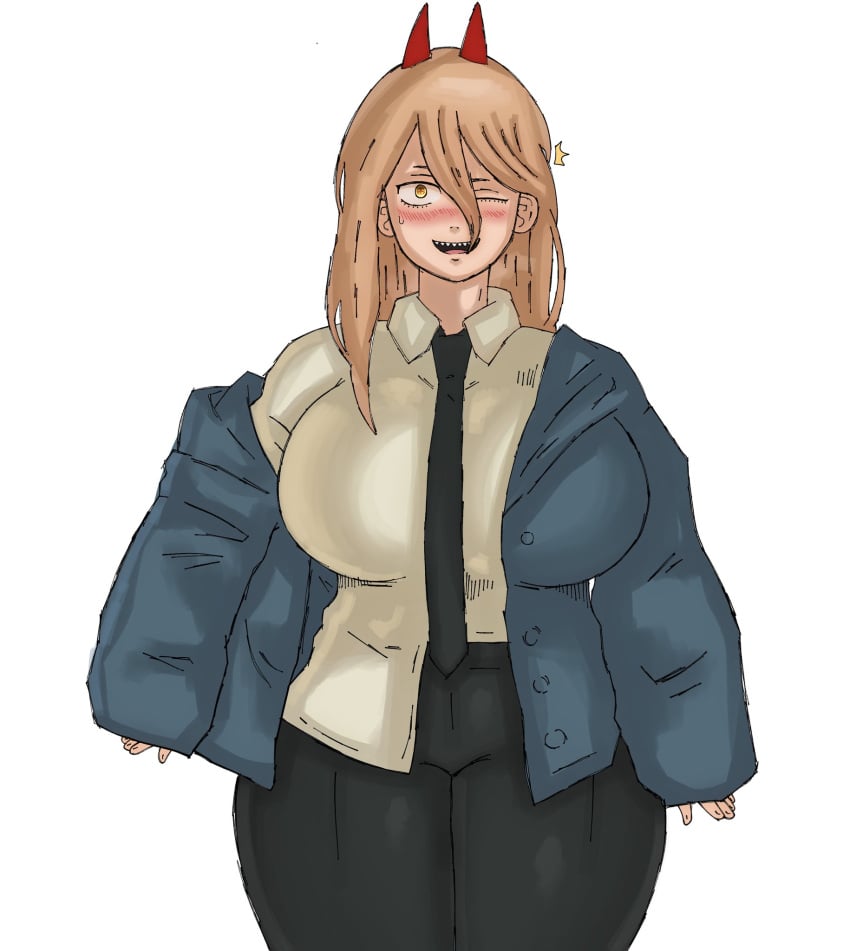 [Part 185] artist - THEODDYS