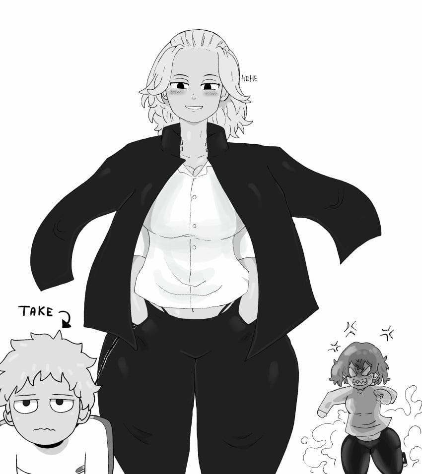 [Part 185] artist - THEODDYS