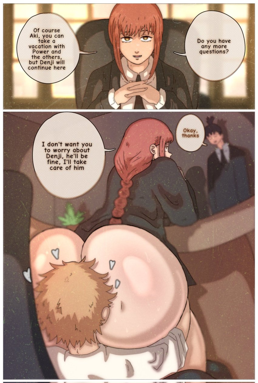 [Part 185] artist - THEODDYS