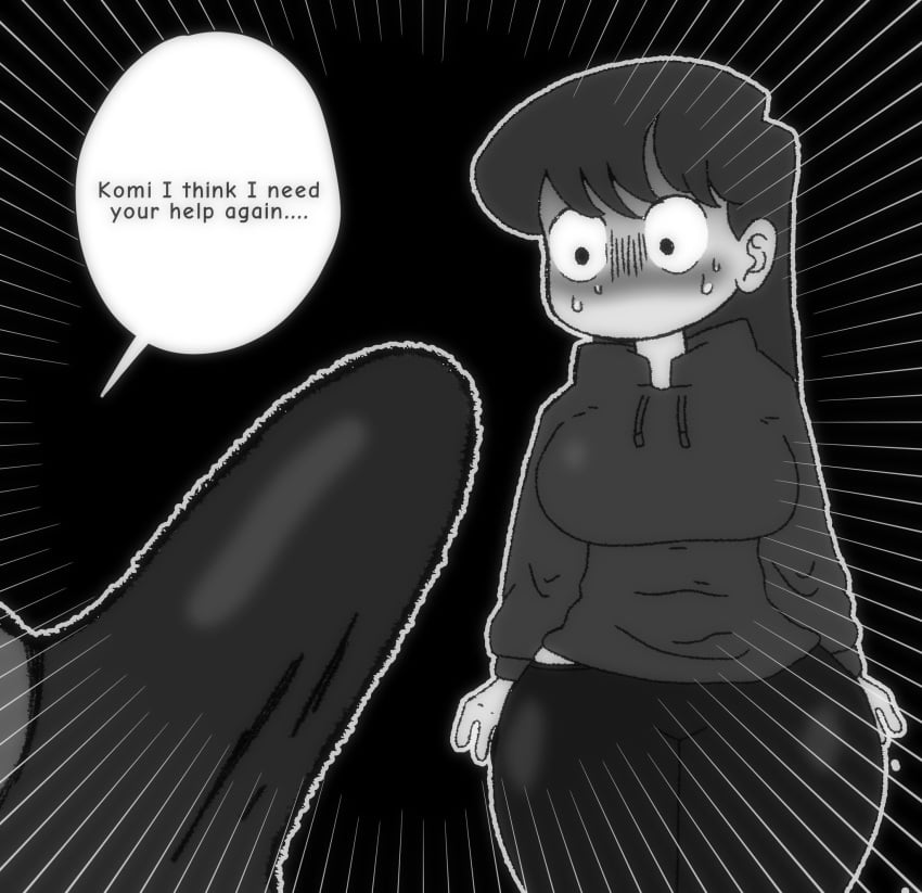 [Part 185] artist - THEODDYS