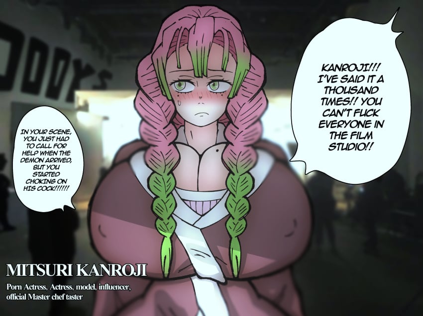 [Part 185] artist - THEODDYS