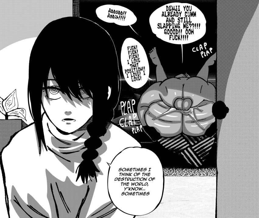 [Part 185] artist - THEODDYS